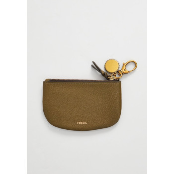 Fossil Pochette POLLY - 01 - ZZO1QV037|M00