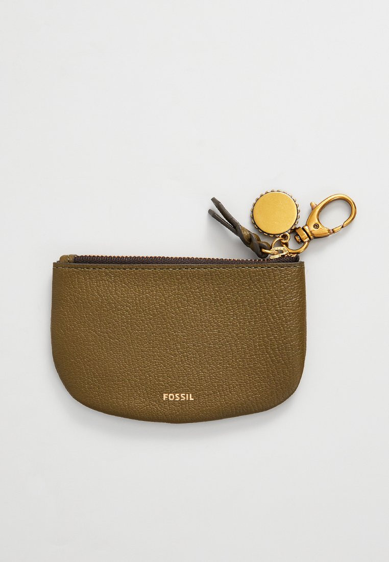 Fossil Pochette POLLY - 01 - ZZO1QV037|M00