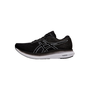 ASICS Chaussures de running sur route EVORIDE 2 - 01 - AS111A021|Q11