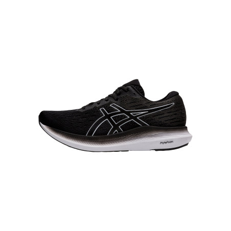 ASICS Chaussures de running sur route EVORIDE 2 - 01 - AS111A021|Q11