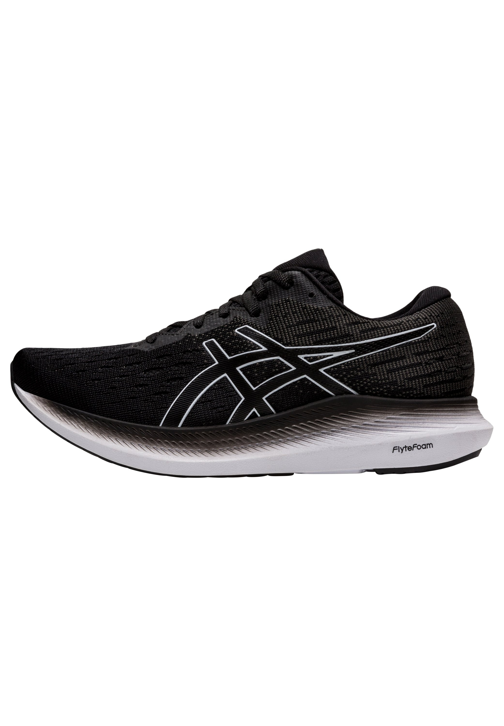 ASICS Chaussures de running sur route EVORIDE 2 - 01 - AS111A021|Q11