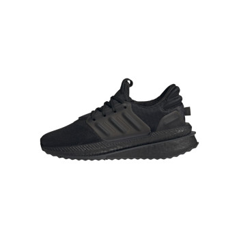 adidas Sportswear Baskets basses X_PLR BOOST - 01 - ADQ11A00M|Q12