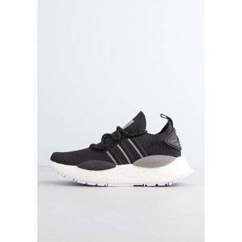 adidas Originals Baskets basses NMD_W1 - 01 - ZZO2EA205|Q00