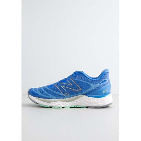 New Balance Chaussures de running sur route  - 01 - ZZO2HC138|S00