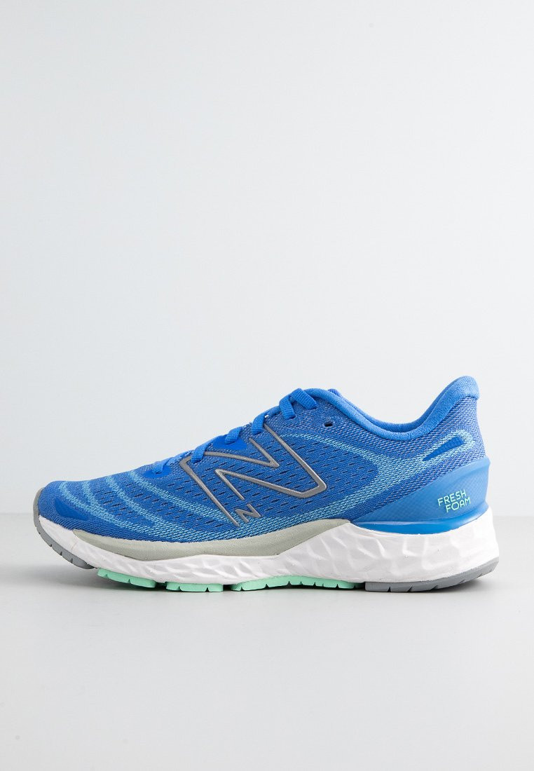 New Balance Chaussures de running sur route  - 01 - ZZO2HC138|S00