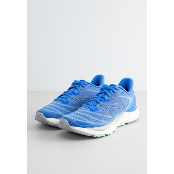 New Balance Chaussures de running sur route  - 01 - ZZO2HC138|S00