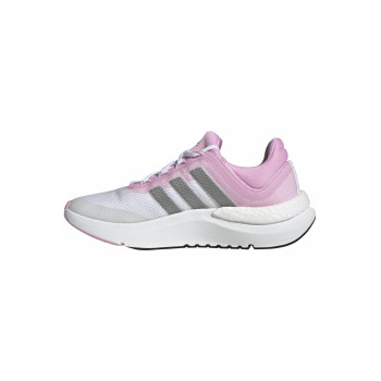 adidas Sportswear Chaussures de running sur route  ZNSARA - 01 - ADQ11A00Y|J11