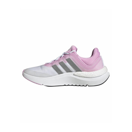 adidas Sportswear Chaussures de running sur route  ZNSARA - 01 - ADQ11A00Y|J11