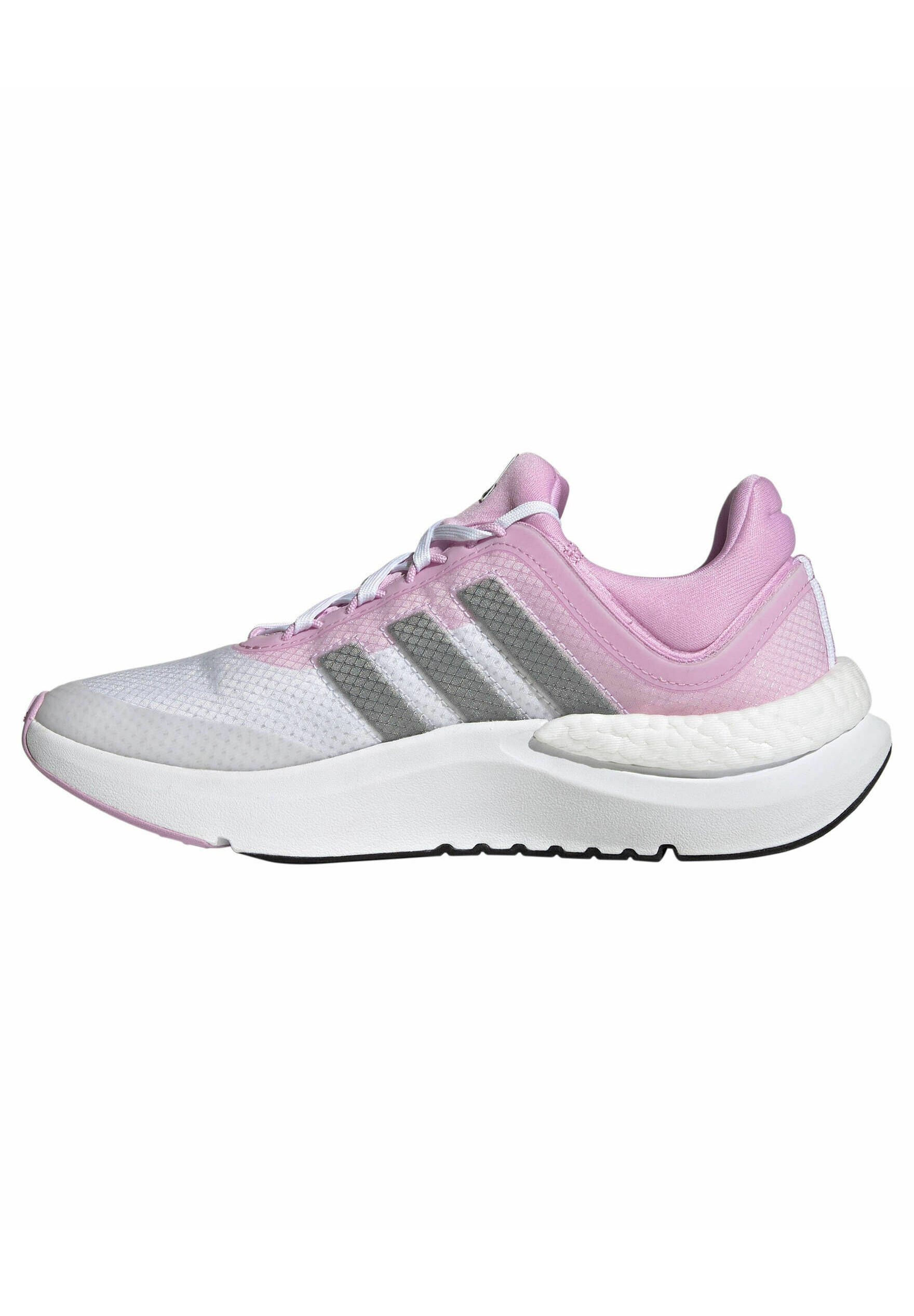 adidas Sportswear Chaussures de running sur route  ZNSARA - 01 - ADQ11A00Y|J11