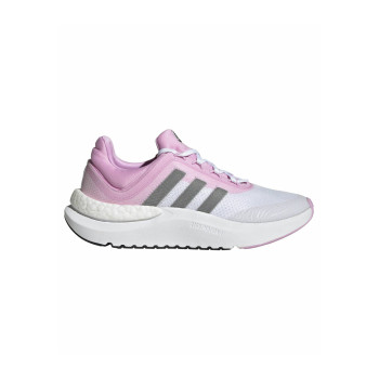 adidas Sportswear Chaussures de running sur route  ZNSARA - 01 - ADQ11A00Y|J11