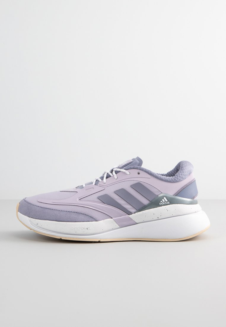 adidas Performance Chaussures de running sur route BREVARD - 01 - ZZO2PNZ09|T00