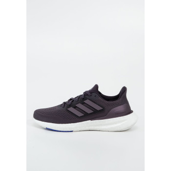 adidas Performance Chaussures de running sur route PUREBOOST 23  - 01 - ZZO2KY712|T00