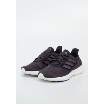 adidas Performance Chaussures de running sur route PUREBOOST 23  - 01 - ZZO2KY712|T00