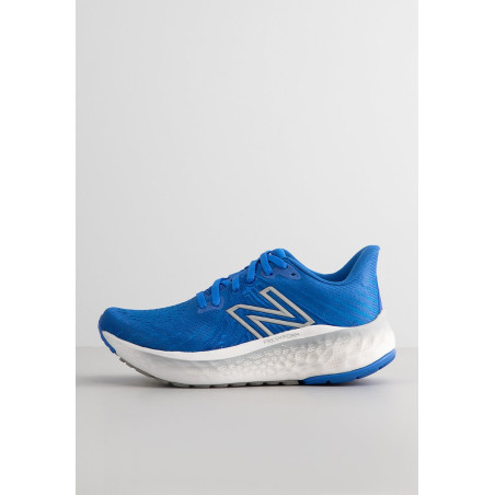 New Balance Chaussures de running sur route  - 01 - ZZO2HC147|S00