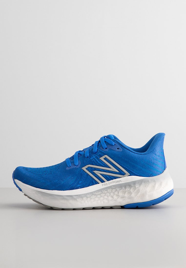 New Balance Chaussures de running sur route  - 01 - ZZO2HC147|S00