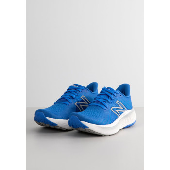 New Balance Chaussures de running sur route  - 01 - ZZO2HC147|S00