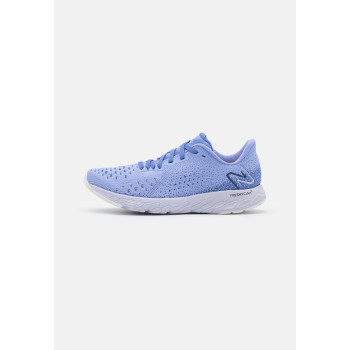 New Balance Chaussures de running sur route Fresh Foam X Tempo v2 - 01 - NE241A0EV|I11