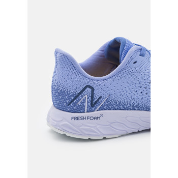 New Balance Chaussures de running sur route Fresh Foam X Tempo v2 - 01 - NE241A0EV|I11