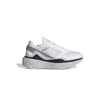 adidas by Stella McCartney Chaussures fitness ADIDAS BY STELLA MCCARTNEY EARTHLIGHT MESH - 01 - AD741A061|Q11