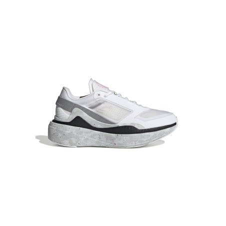 adidas by Stella McCartney Chaussures fitness ADIDAS BY STELLA MCCARTNEY EARTHLIGHT MESH - 01 - AD741A061|Q11