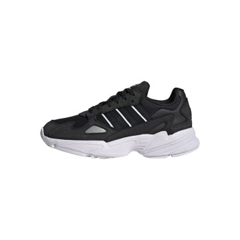 adidas Originals Baskets basses FALCON W - 01 - AD111A2BJ|Q12