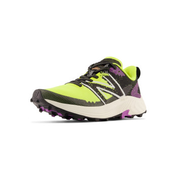 New Balance Chaussures de running FUELCELL SUMMIT UNKNOWN - 01 - NE241A0FA|E11