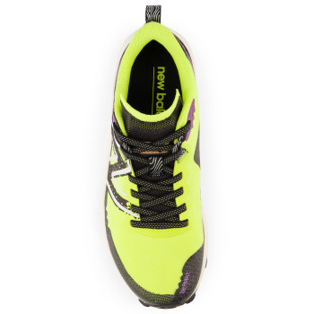 New Balance Chaussures de running FUELCELL SUMMIT UNKNOWN - 01 - NE241A0FA|E11