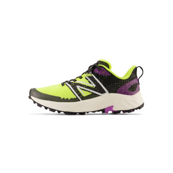 New Balance Chaussures de running FUELCELL SUMMIT UNKNOWN - 01 - NE241A0FA|E11