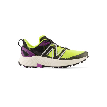 New Balance Chaussures de running FUELCELL SUMMIT UNKNOWN - 01 - NE241A0FA|E11