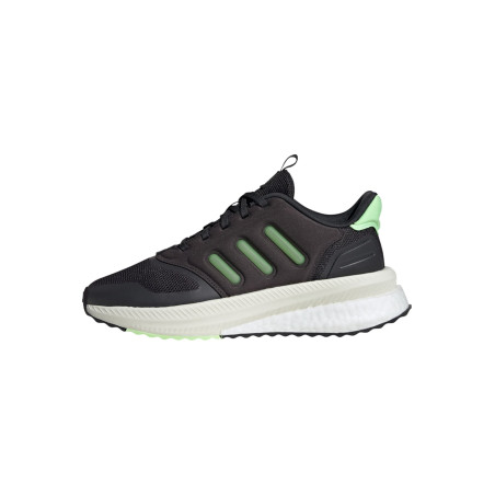 adidas Sportswear Chaussures fitness X_PLRPHASE - 01 - ADQ11A00Q|C12