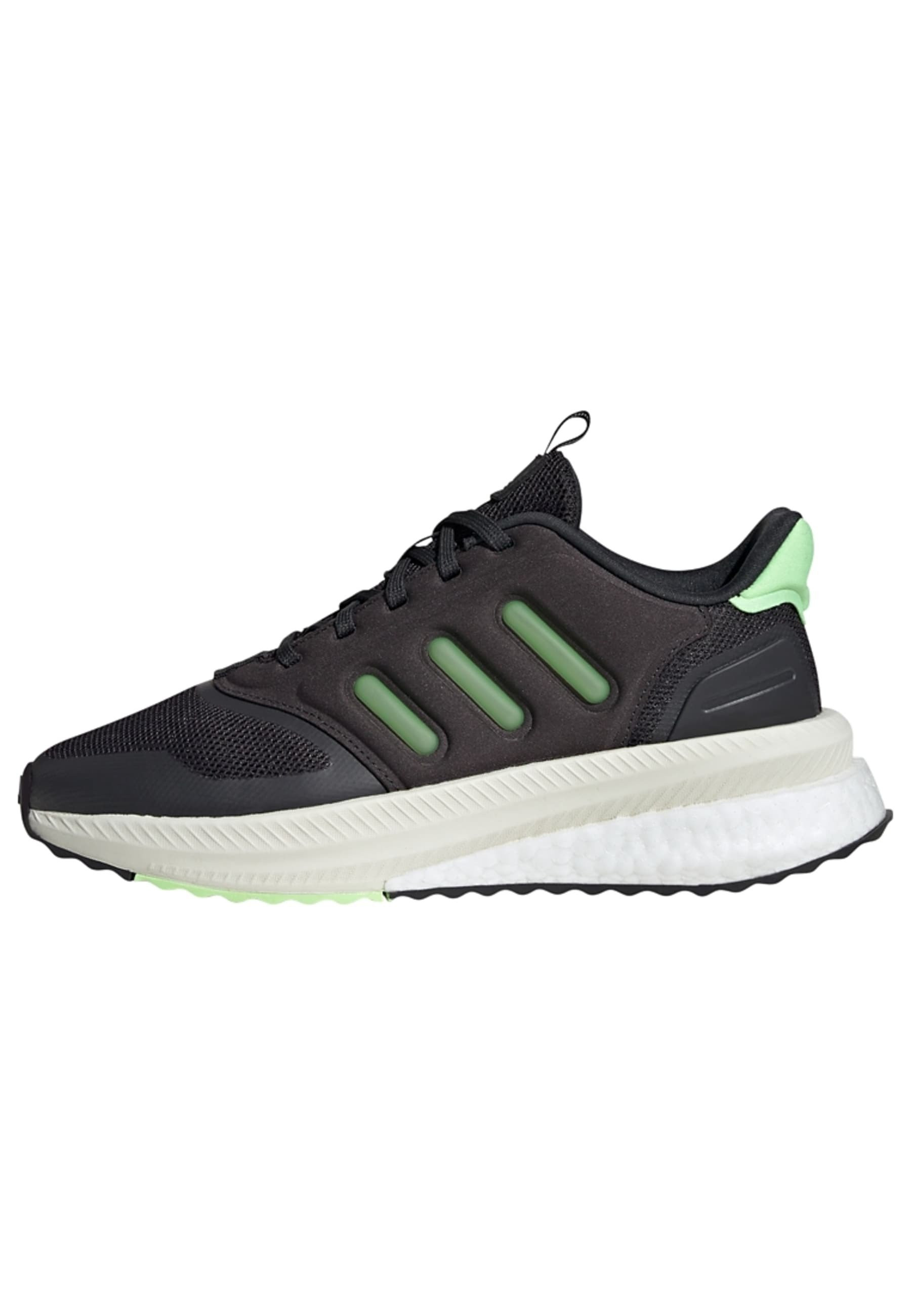 adidas Sportswear Chaussures fitness X_PLRPHASE - 01 - ADQ11A00Q|C12