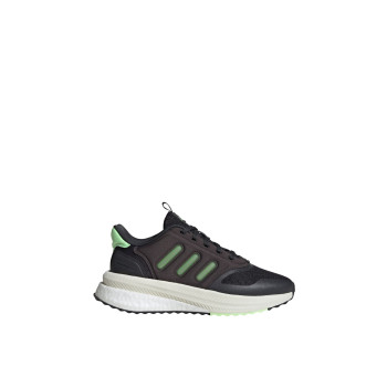 adidas Sportswear Chaussures fitness X_PLRPHASE - 01 - ADQ11A00Q|C12