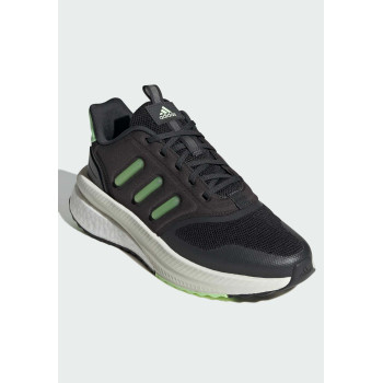 adidas Sportswear Chaussures fitness X_PLRPHASE - 01 - ADQ11A00Q|C12