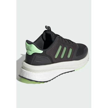 adidas Sportswear Chaussures fitness X_PLRPHASE - 01 - ADQ11A00Q|C12