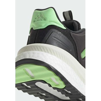 adidas Sportswear Chaussures fitness X_PLRPHASE - 01 - ADQ11A00Q|C12