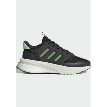 adidas Sportswear Chaussures fitness X_PLRPHASE - 01 - ADQ11A00Q|C12