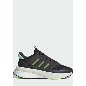 adidas Sportswear Chaussures fitness X_PLRPHASE - 01 - ADQ11A00Q|C12