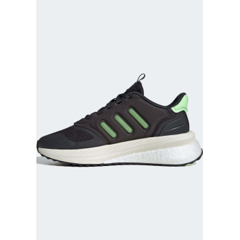 adidas Sportswear Chaussures fitness X_PLRPHASE - 01 - ADQ11A00Q|C12