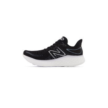 New Balance Chaussures de running sur route FRESH FOAM X 1080 - 01 - NE211A0MO|Q11