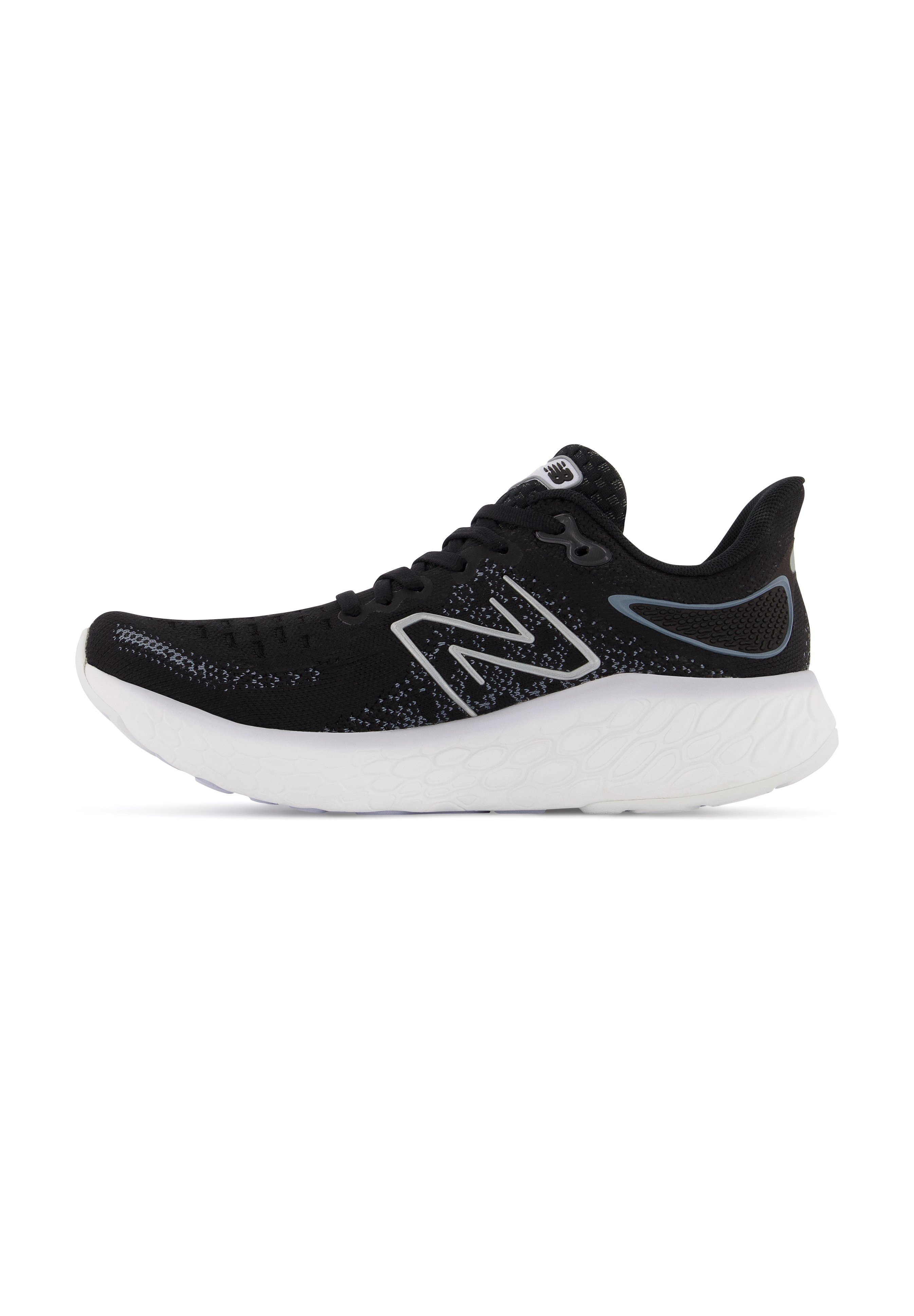 New Balance Chaussures de running sur route FRESH FOAM X 1080 - 01 - NE211A0MO|Q11