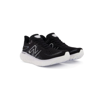 New Balance Chaussures de running sur route FRESH FOAM X 1080 - 01 - NE211A0MO|Q11