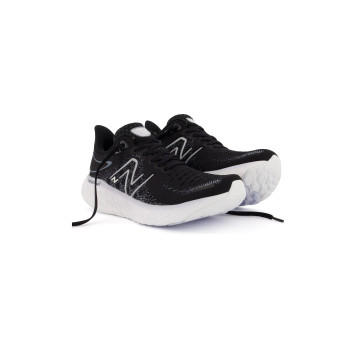 New Balance Chaussures de running sur route FRESH FOAM X 1080 - 01 - NE211A0MO|Q11