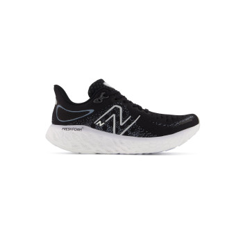 New Balance Chaussures de running sur route FRESH FOAM X 1080 - 01 - NE211A0MO|Q11