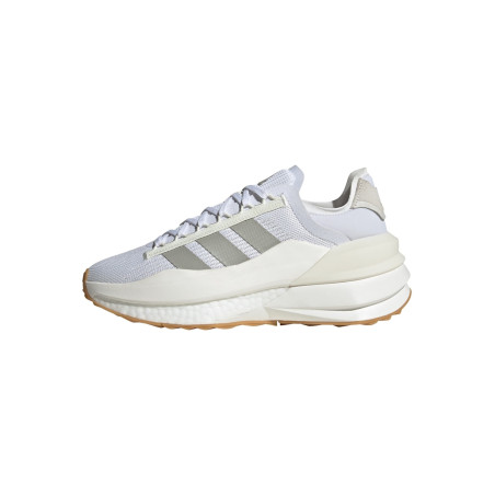 adidas Performance Chaussures fitness AVRYN X - 01 - ZZO2KY706|A00