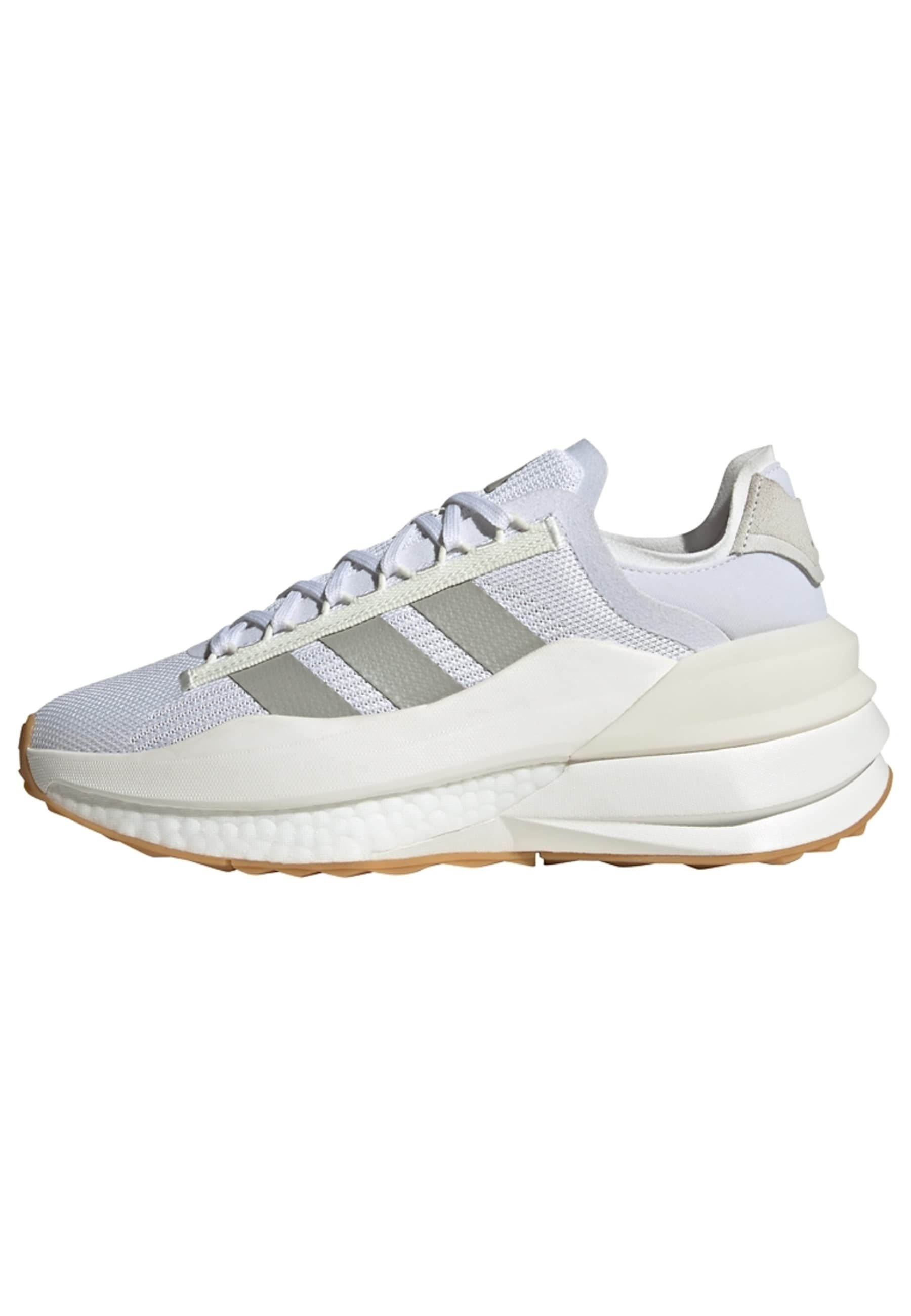 adidas Performance Chaussures fitness AVRYN X - 01 - ZZO2KY706|A00