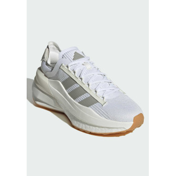 adidas Performance Chaussures fitness AVRYN X - 01 - ZZO2KY706|A00