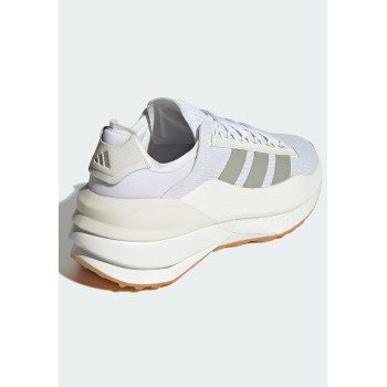 adidas Performance Chaussures fitness AVRYN X - 01 - ZZO2KY706|A00