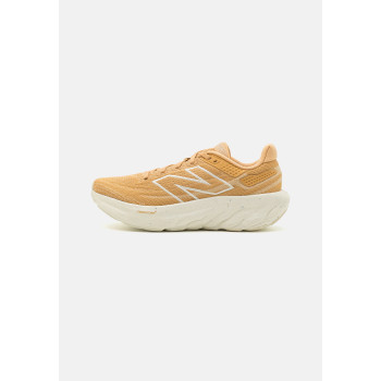 New Balance Chaussures de running sur route FRESH FOAM X 1080 V13 - 01 - NE241A0GG|B12