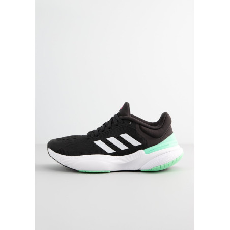 adidas Performance Chaussures fitness RESPONSE SUPER 3.0 - 01 - ZZO2F1W04|C00