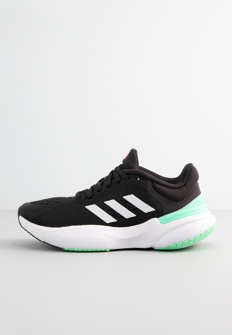 adidas Performance Chaussures fitness RESPONSE SUPER 3.0 - 01 - ZZO2F1W04|C00